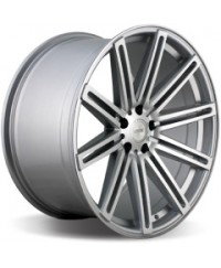 Vissol Cast V-004 SP R20 W9.0 PCD5x112 ET32.0 DIA66.6